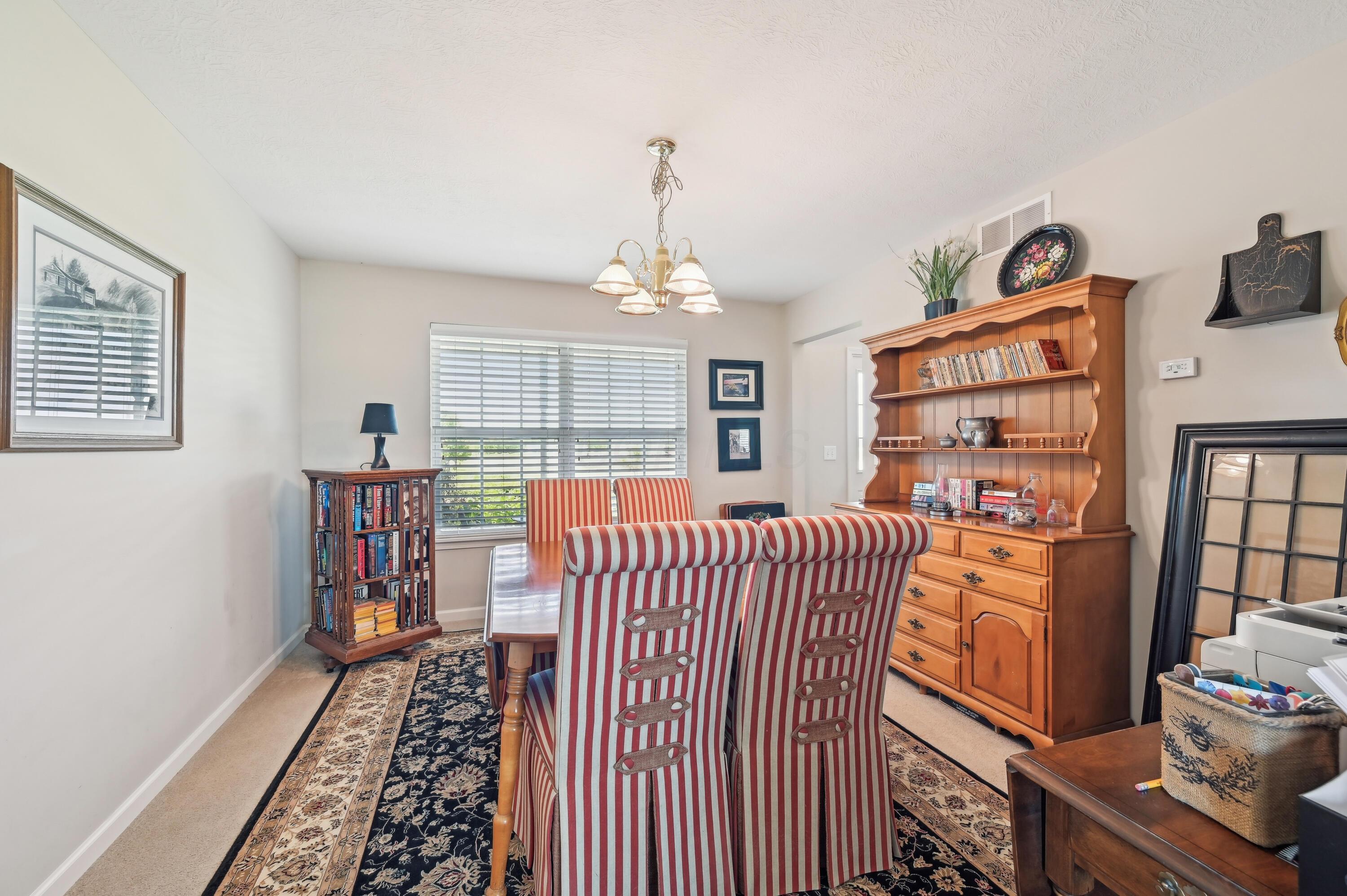 15301 Gandy Eddy Road, Marysville, Ohio image 19