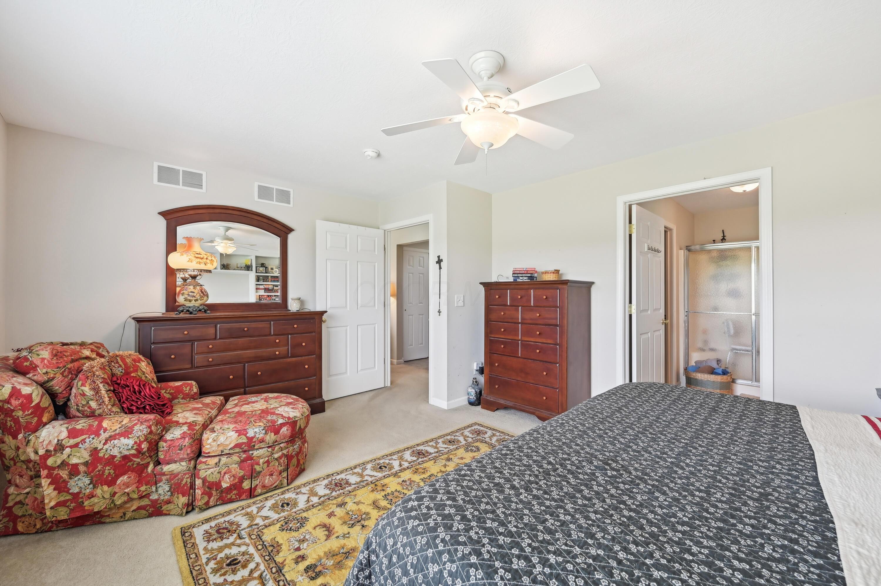 15301 Gandy Eddy Road, Marysville, Ohio image 26
