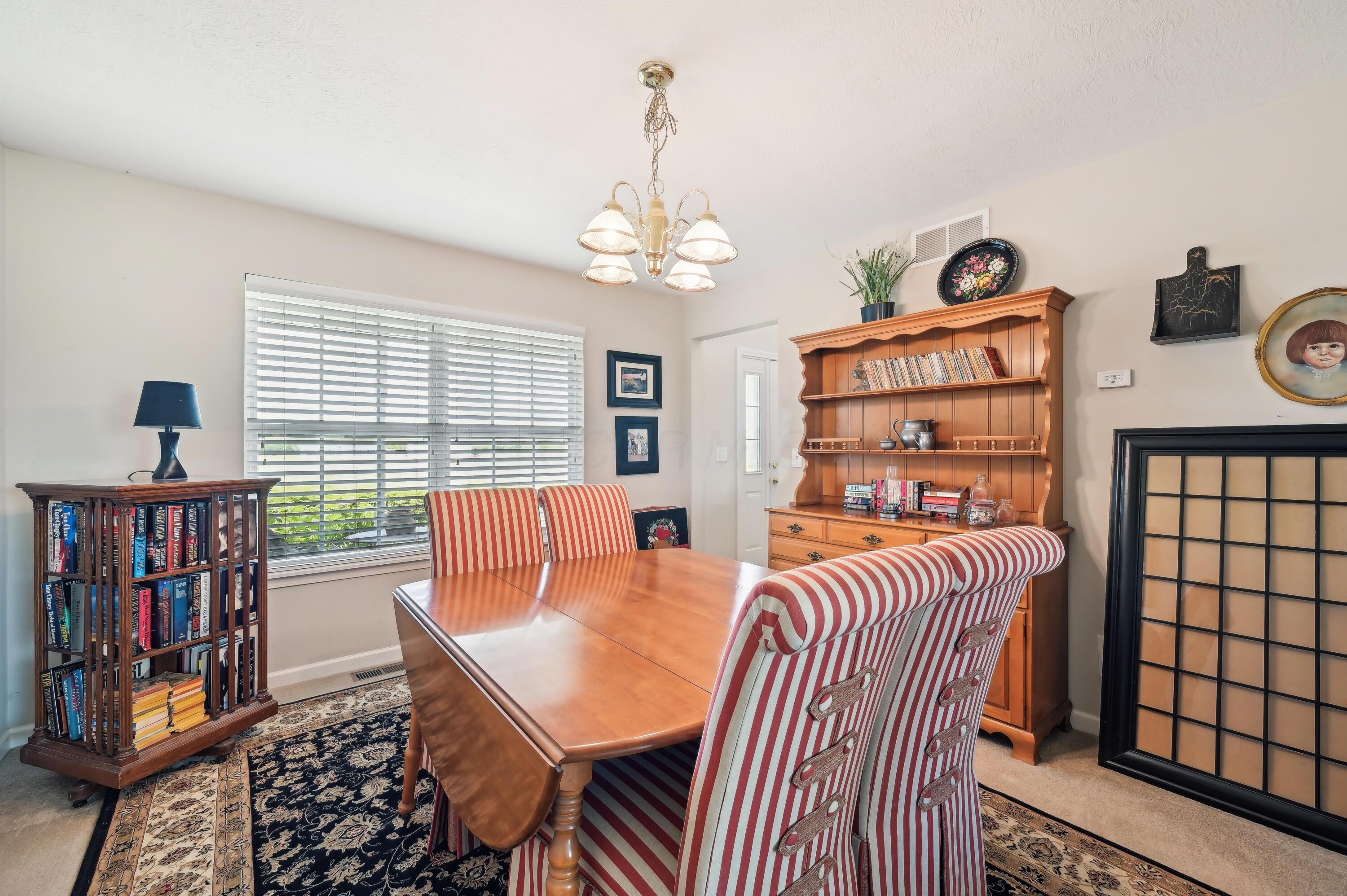 15301 Gandy Eddy Road, Marysville, Ohio image 18