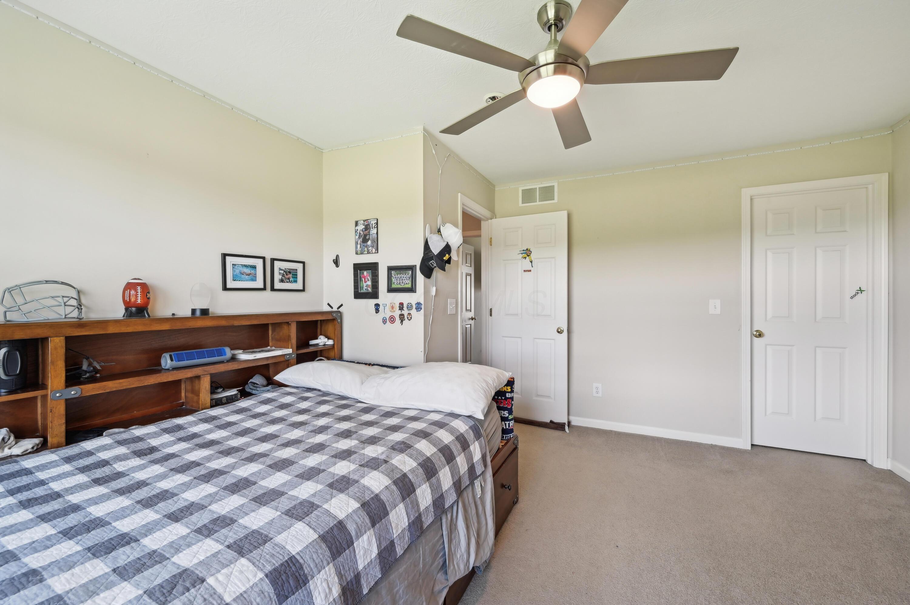 15301 Gandy Eddy Road, Marysville, Ohio image 22