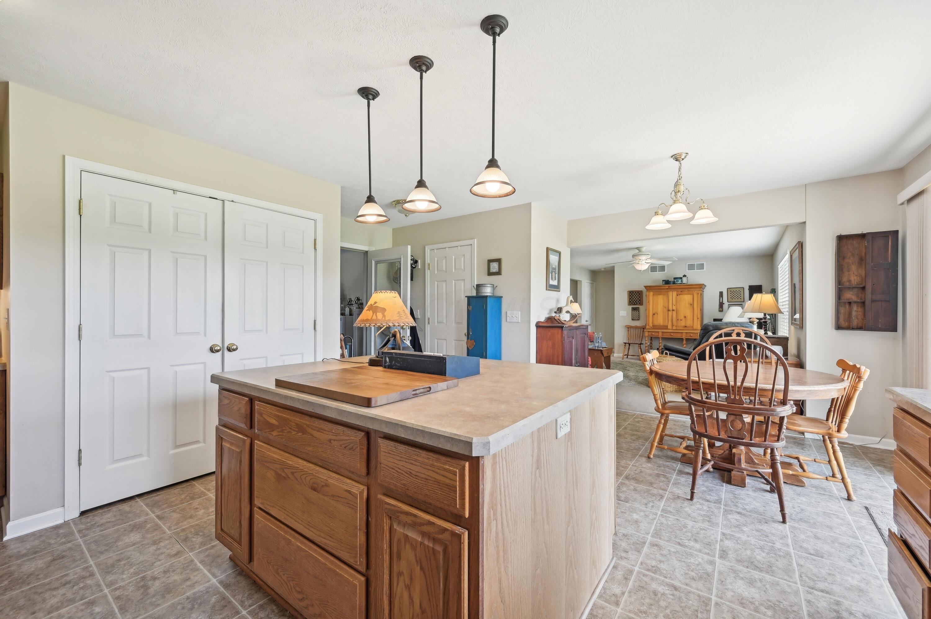 15301 Gandy Eddy Road, Marysville, Ohio image 15