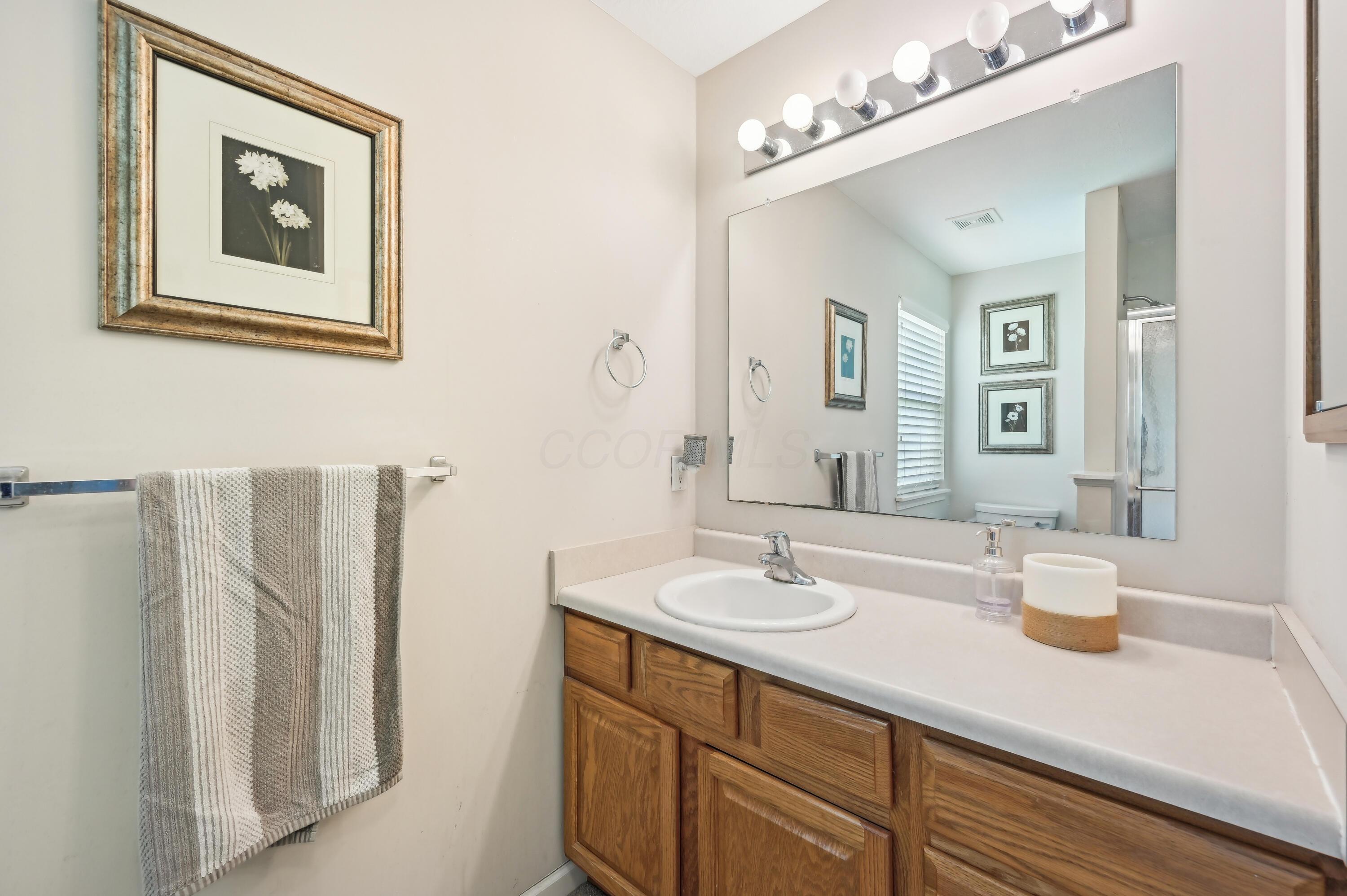 15301 Gandy Eddy Road, Marysville, Ohio image 27
