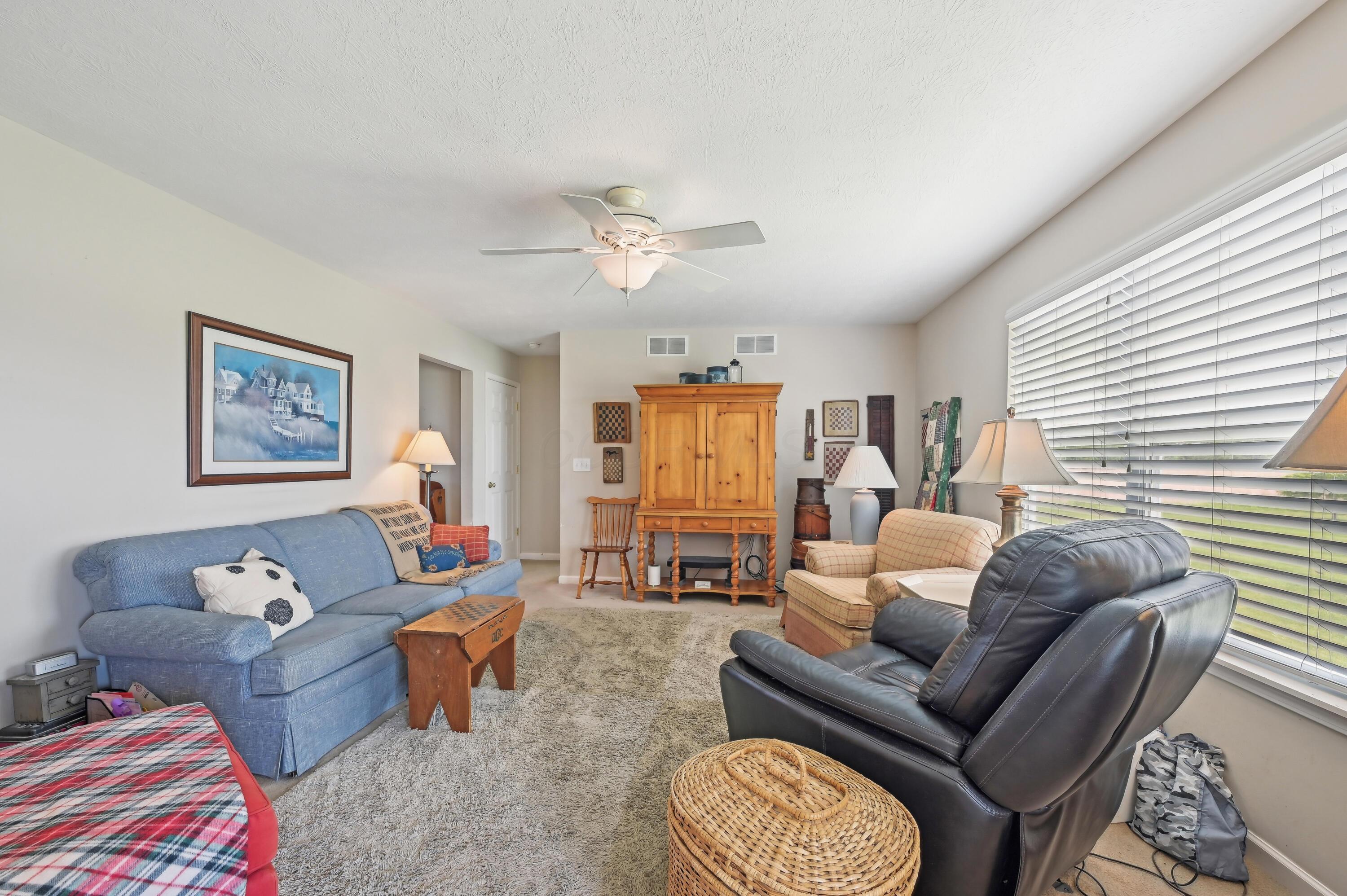 15301 Gandy Eddy Road, Marysville, Ohio image 11