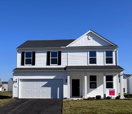 264 DOWLER DR LOT 307, SOUTH BLOOMFIELD, OH 43103 - Image bc593fc31efde5d76fc77f244d1377f3/2990801543