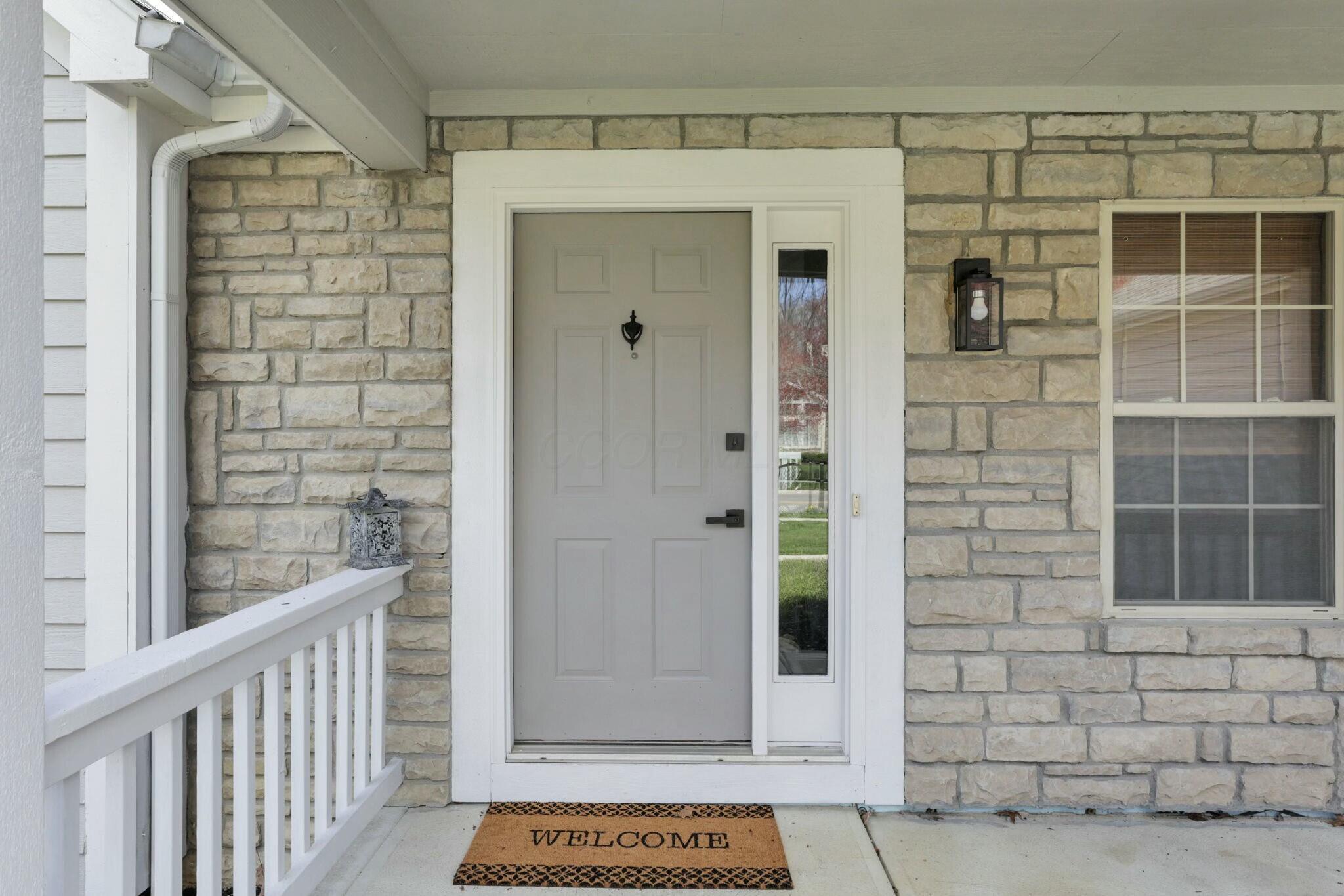 237 W Hull Drive, Delaware, Ohio image 4
