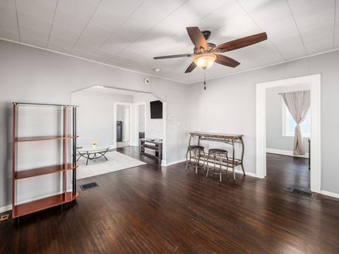 Tiny photo for 1663 Hopkins Avenue, Columbus, OH 43223 (MLS # 225041070)