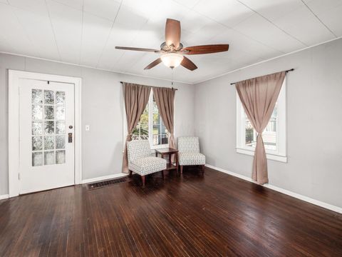 Tiny photo for 1663 Hopkins Avenue, Columbus, OH 43223 (MLS # 225041070)