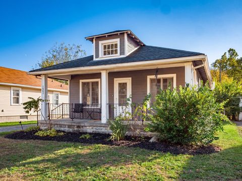 Tiny photo for 1663 Hopkins Avenue, Columbus, OH 43223 (MLS # 225041070)