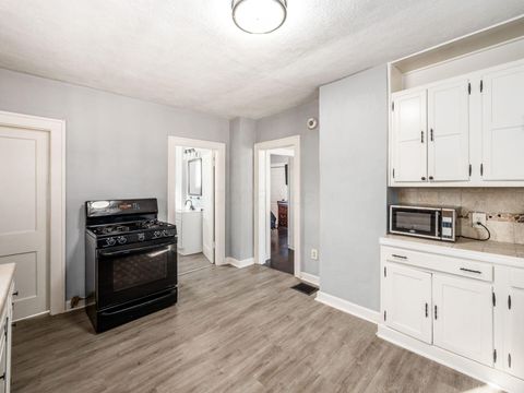 Tiny photo for 1663 Hopkins Avenue, Columbus, OH 43223 (MLS # 225041070)