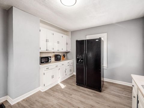 Tiny photo for 1663 Hopkins Avenue, Columbus, OH 43223 (MLS # 225041070)