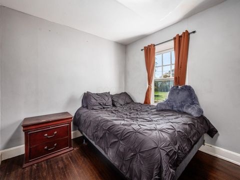 Tiny photo for 1663 Hopkins Avenue, Columbus, OH 43223 (MLS # 225041070)