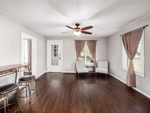 Tiny photo for 1663 Hopkins Avenue, Columbus, OH 43223 (MLS # 225041070)