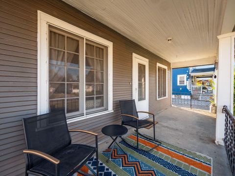 Tiny photo for 1663 Hopkins Avenue, Columbus, OH 43223 (MLS # 225041070)