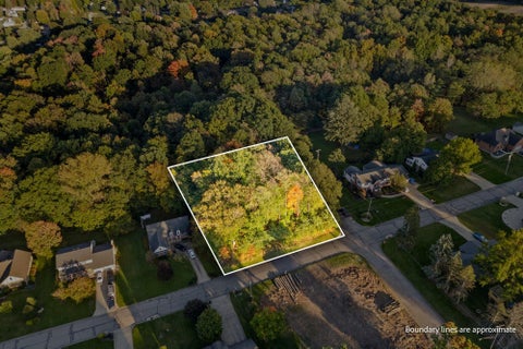 Vacant Land For Sale - Sloboda Avenue #0.424 ACRES<br/> Mansfield, OH 44906