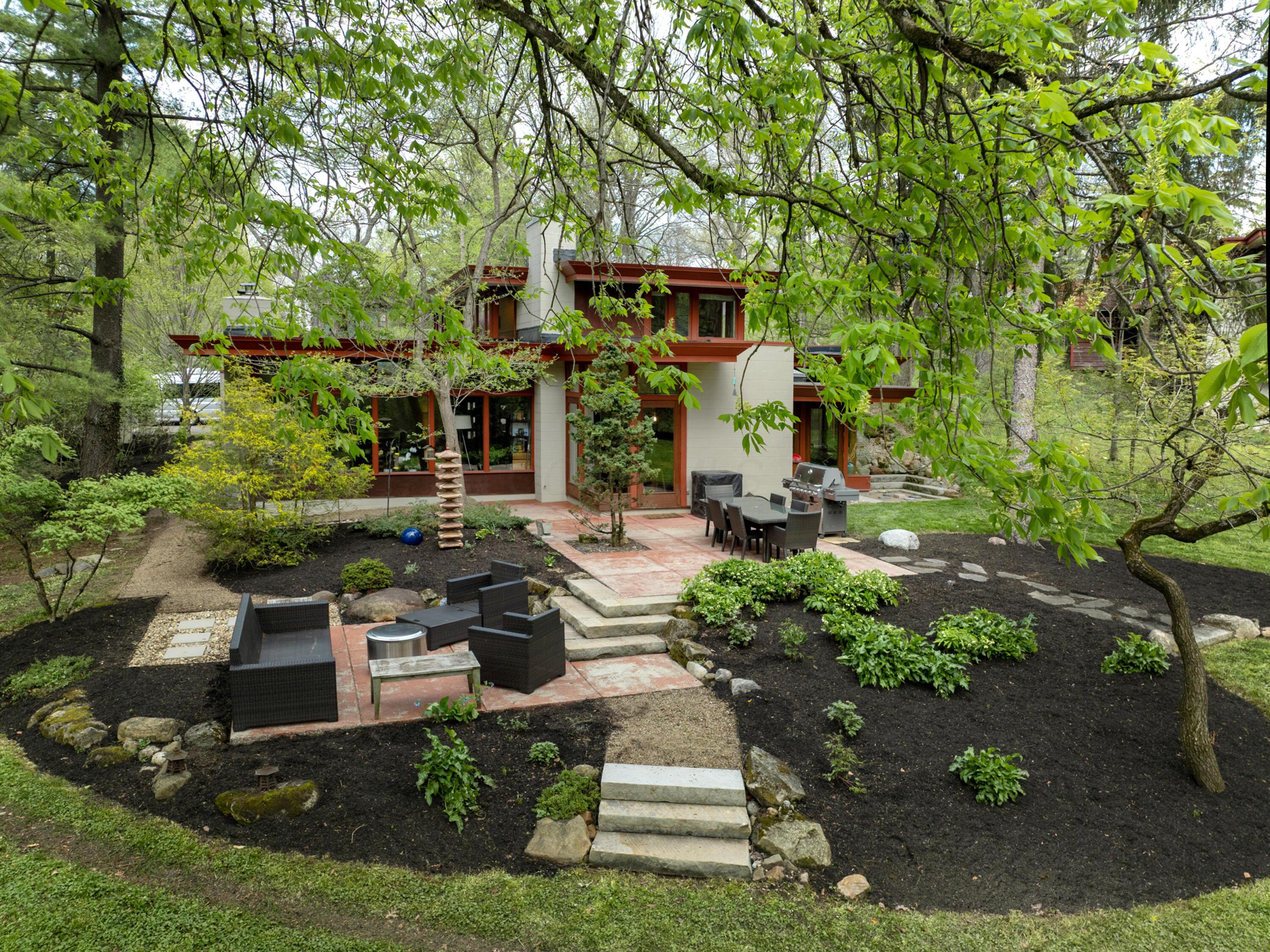 529 Plymouth Street