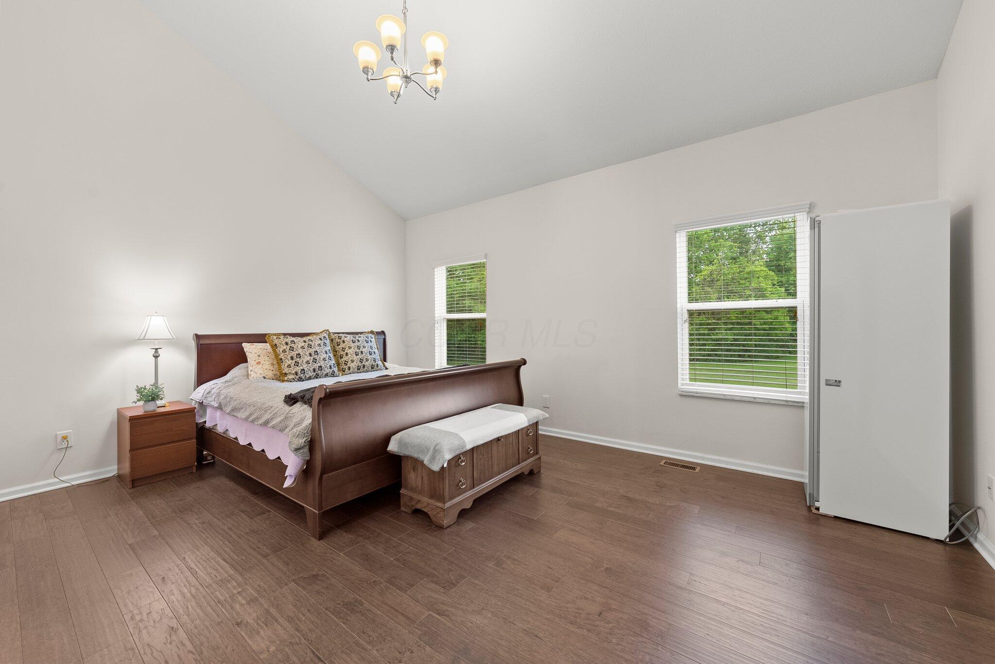 7309 Loch Dunne Place, Dublin, Ohio image 25