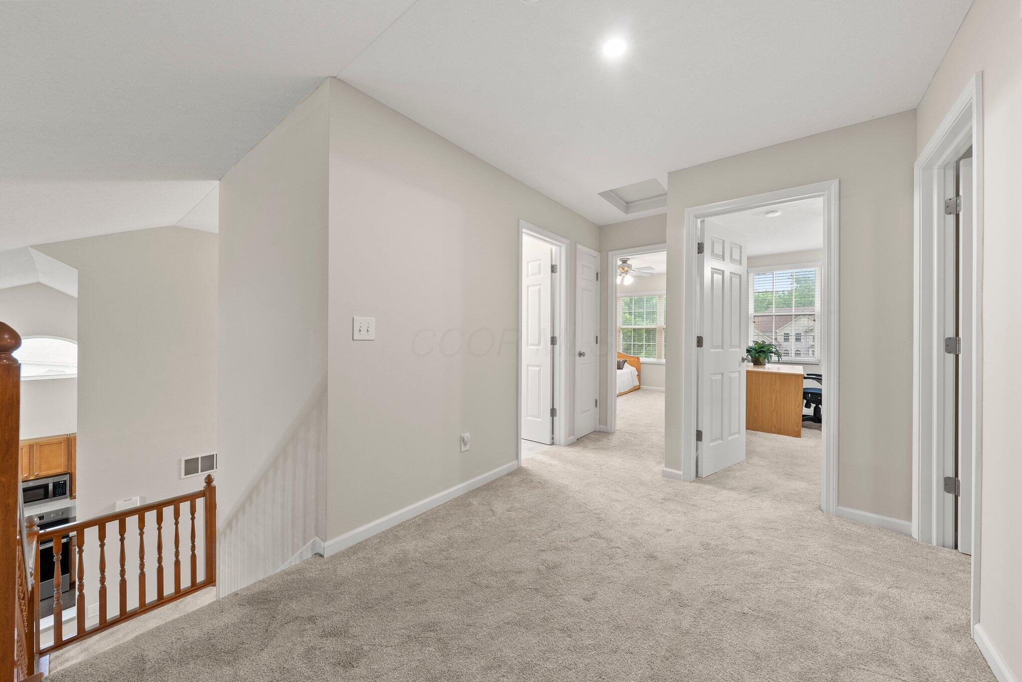 7309 Loch Dunne Place, Dublin, Ohio image 34