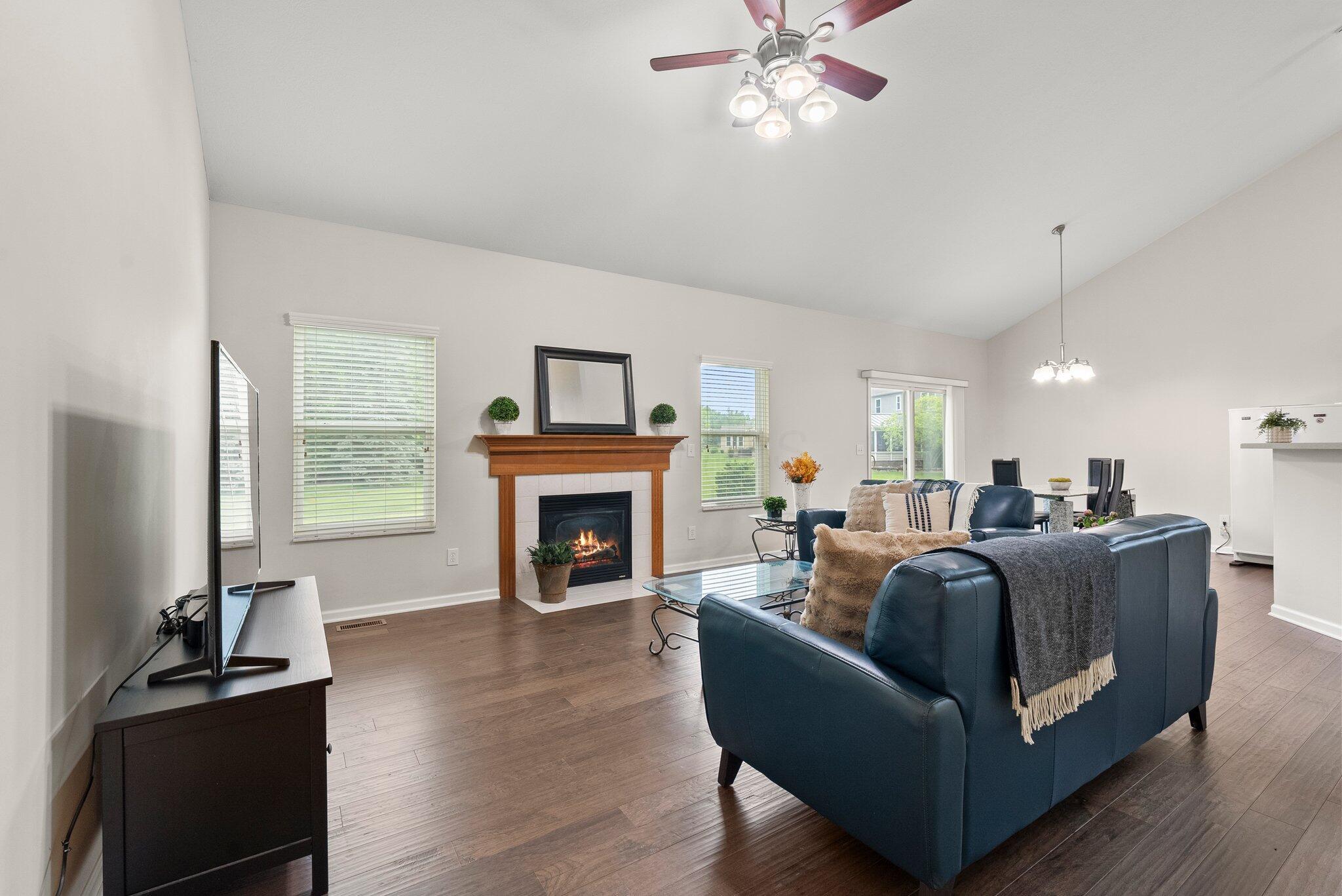 7309 Loch Dunne Place, Dublin, Ohio image 22