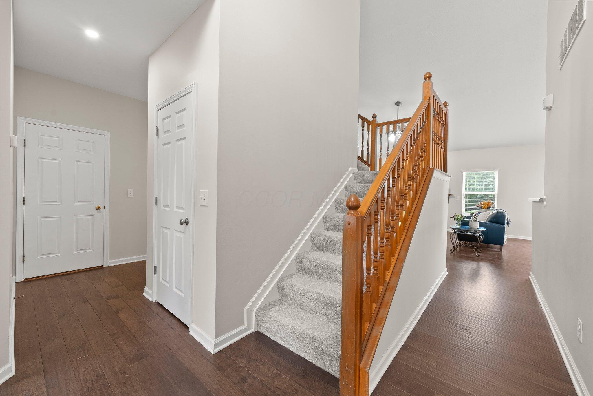 7309 Loch Dunne Place, Dublin, Ohio image 7
