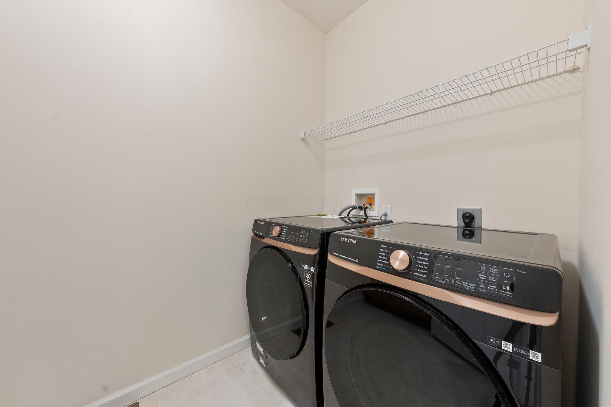 7309 Loch Dunne Place, Dublin, Ohio image 31