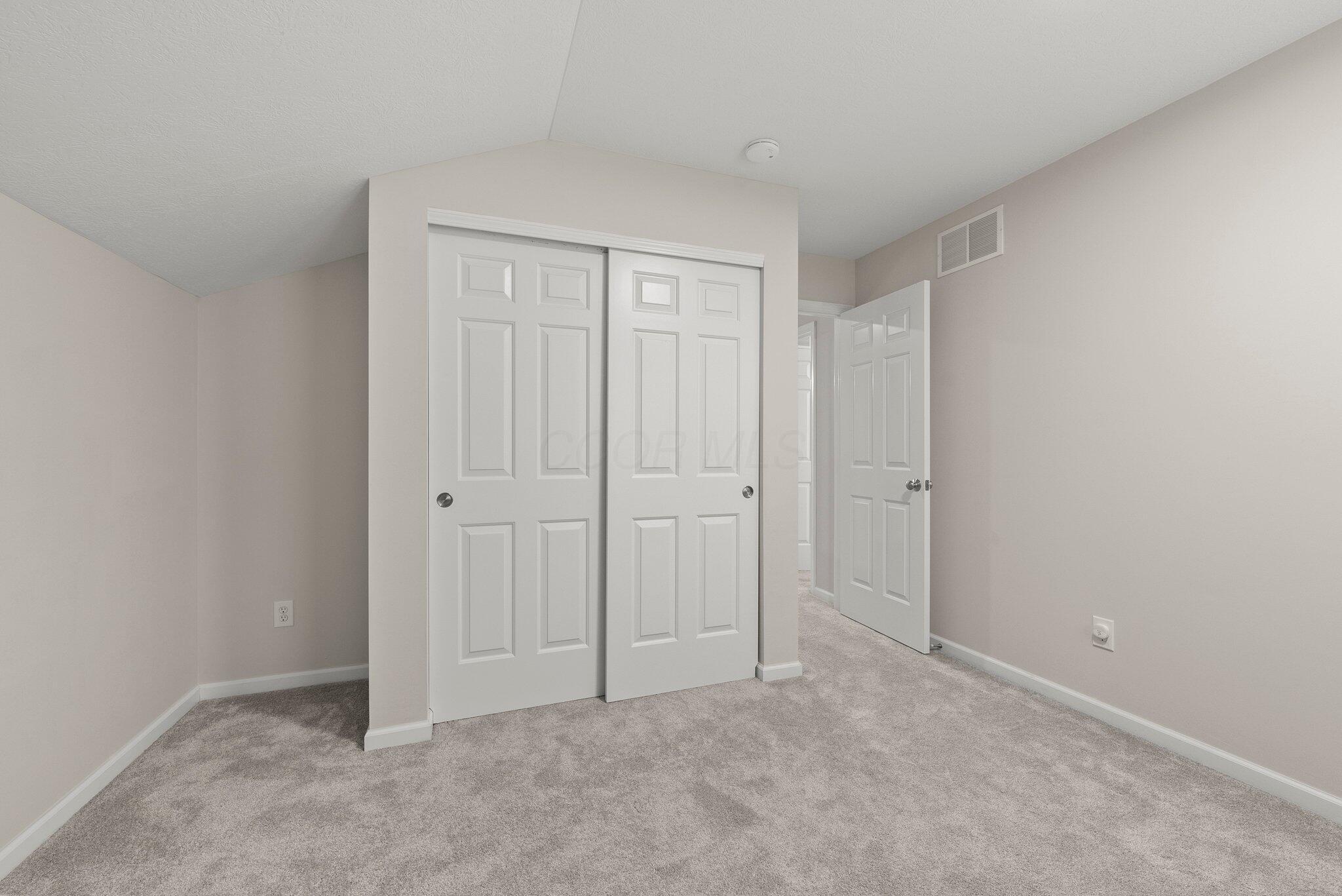7309 Loch Dunne Place, Dublin, Ohio image 38