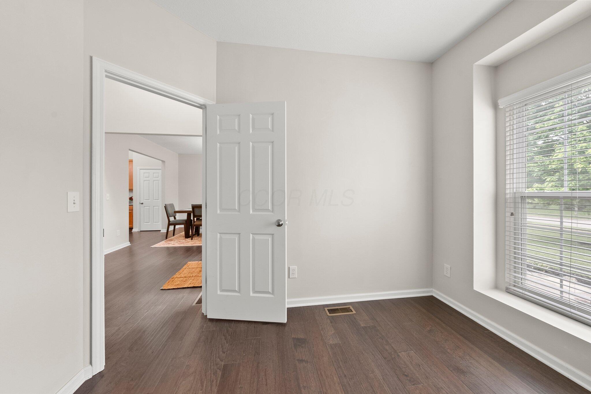 7309 Loch Dunne Place, Dublin, Ohio image 11