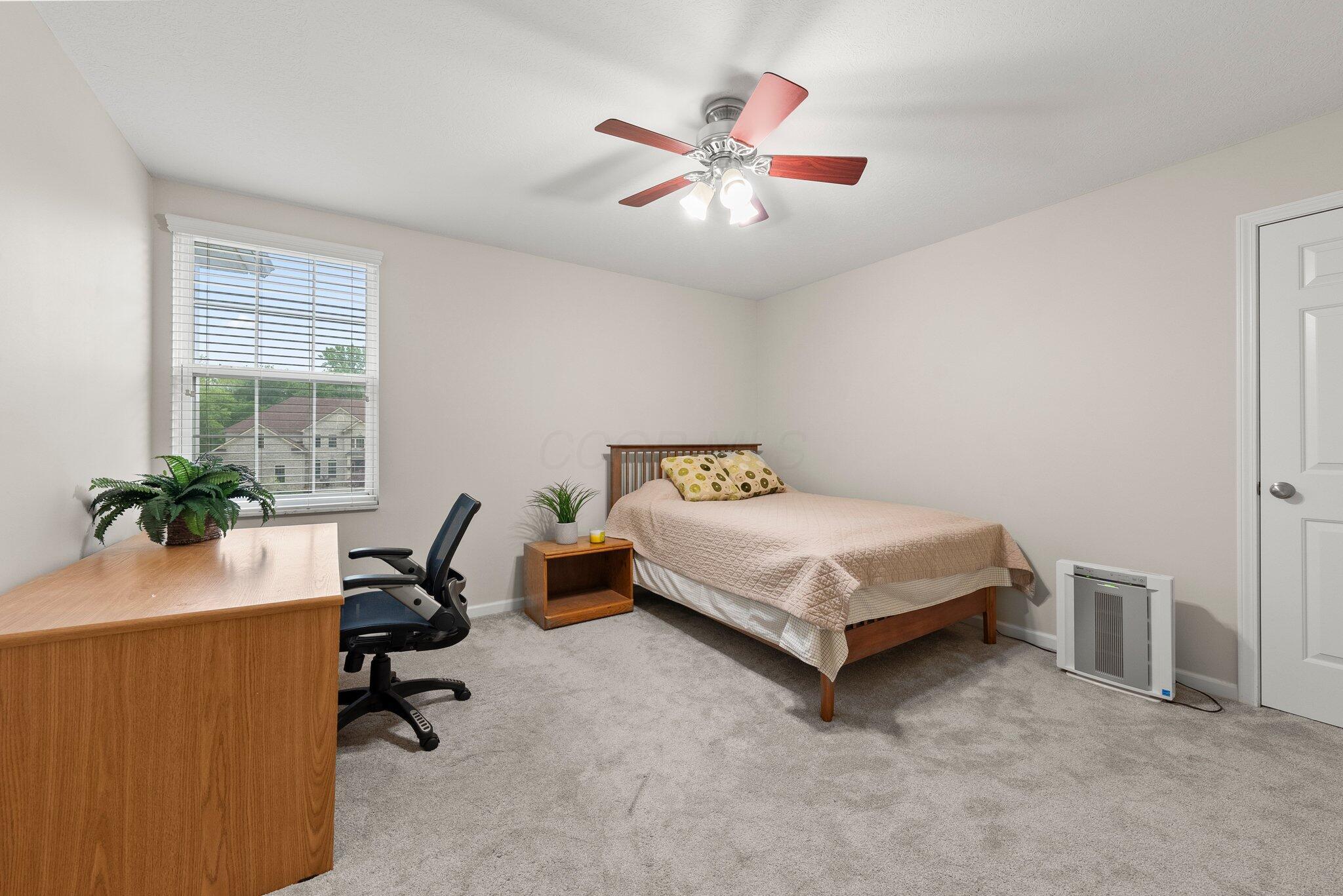 7309 Loch Dunne Place, Dublin, Ohio image 35