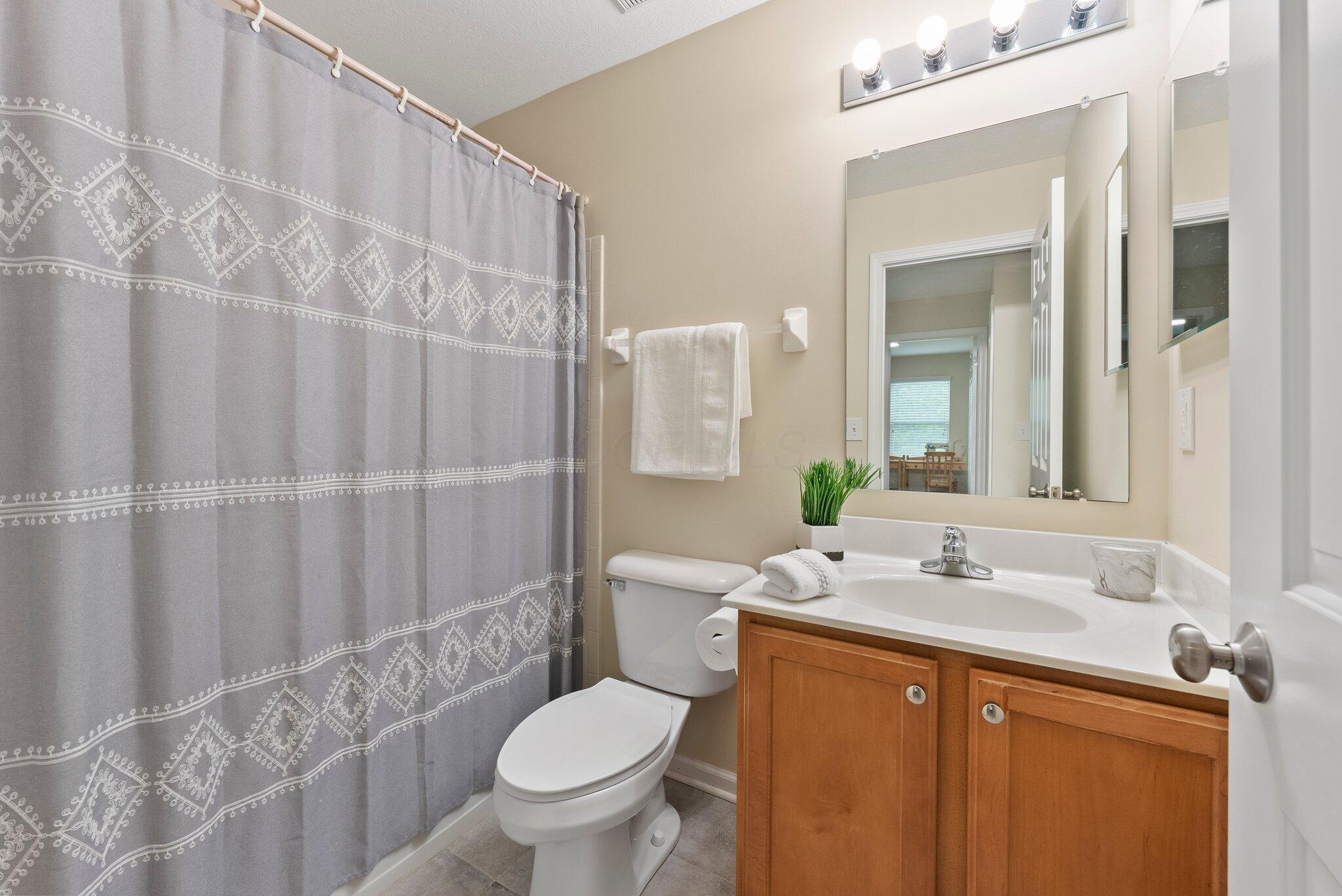 7309 Loch Dunne Place, Dublin, Ohio image 41