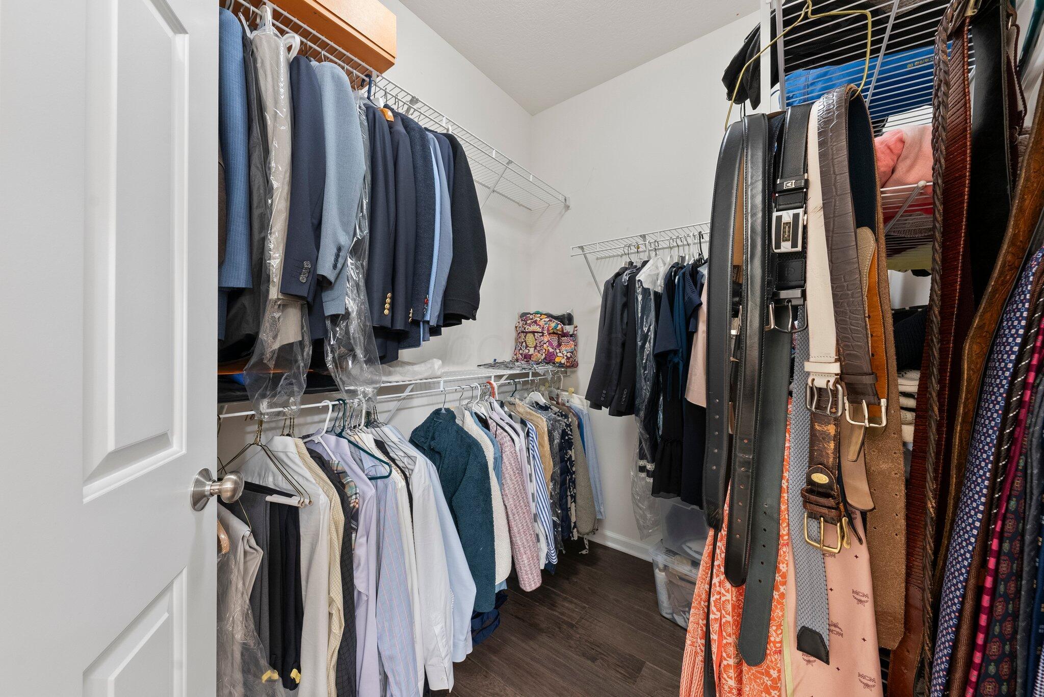 7309 Loch Dunne Place, Dublin, Ohio image 30