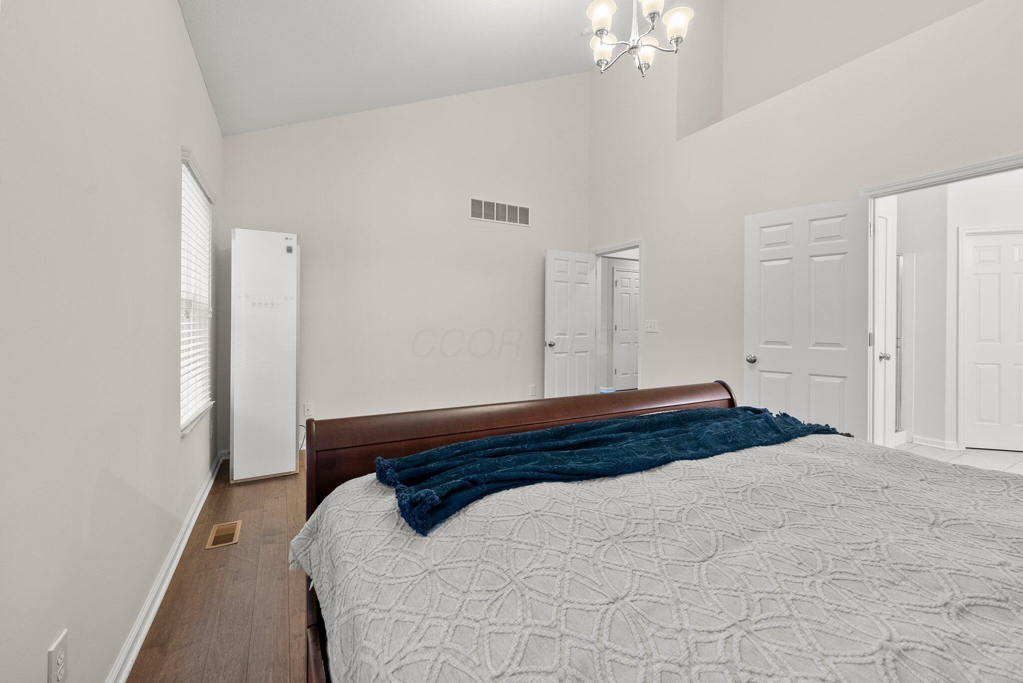 7309 Loch Dunne Place, Dublin, Ohio image 26