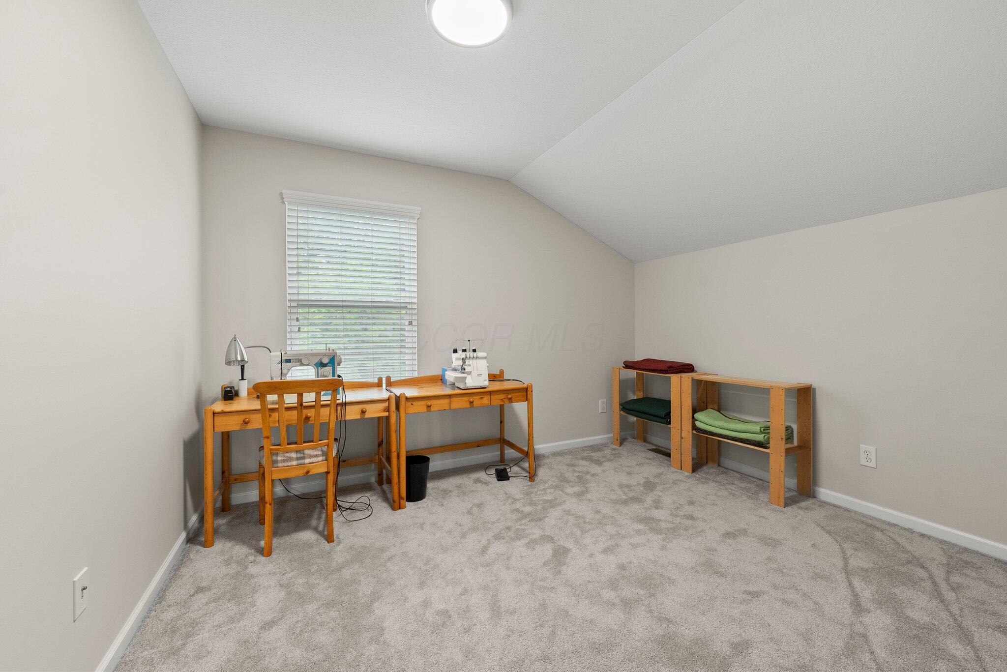 7309 Loch Dunne Place, Dublin, Ohio image 37