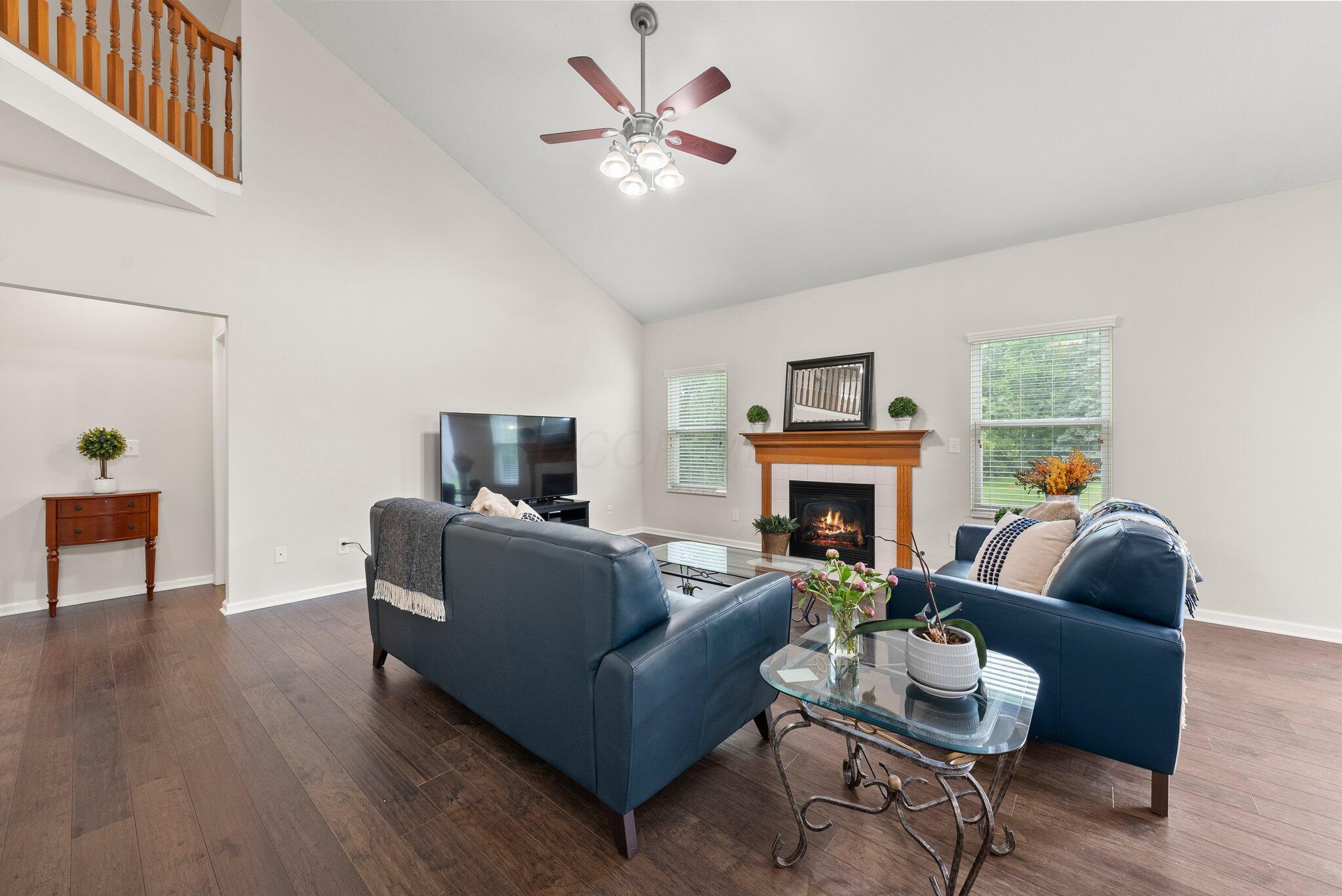 7309 Loch Dunne Place, Dublin, Ohio image 21