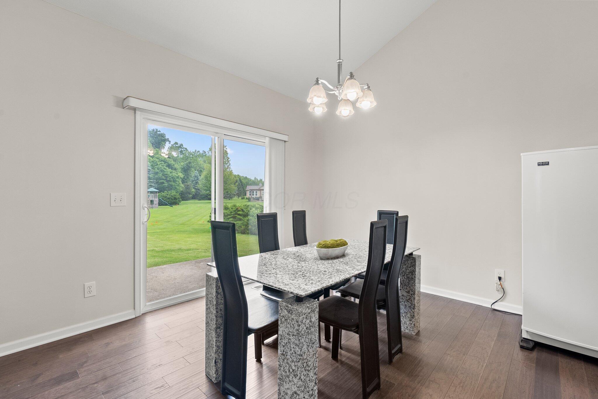 7309 Loch Dunne Place, Dublin, Ohio image 18