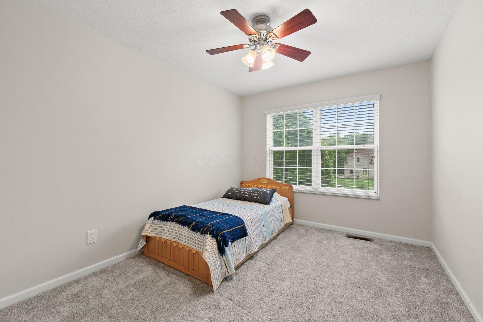 7309 Loch Dunne Place, Dublin, Ohio image 39