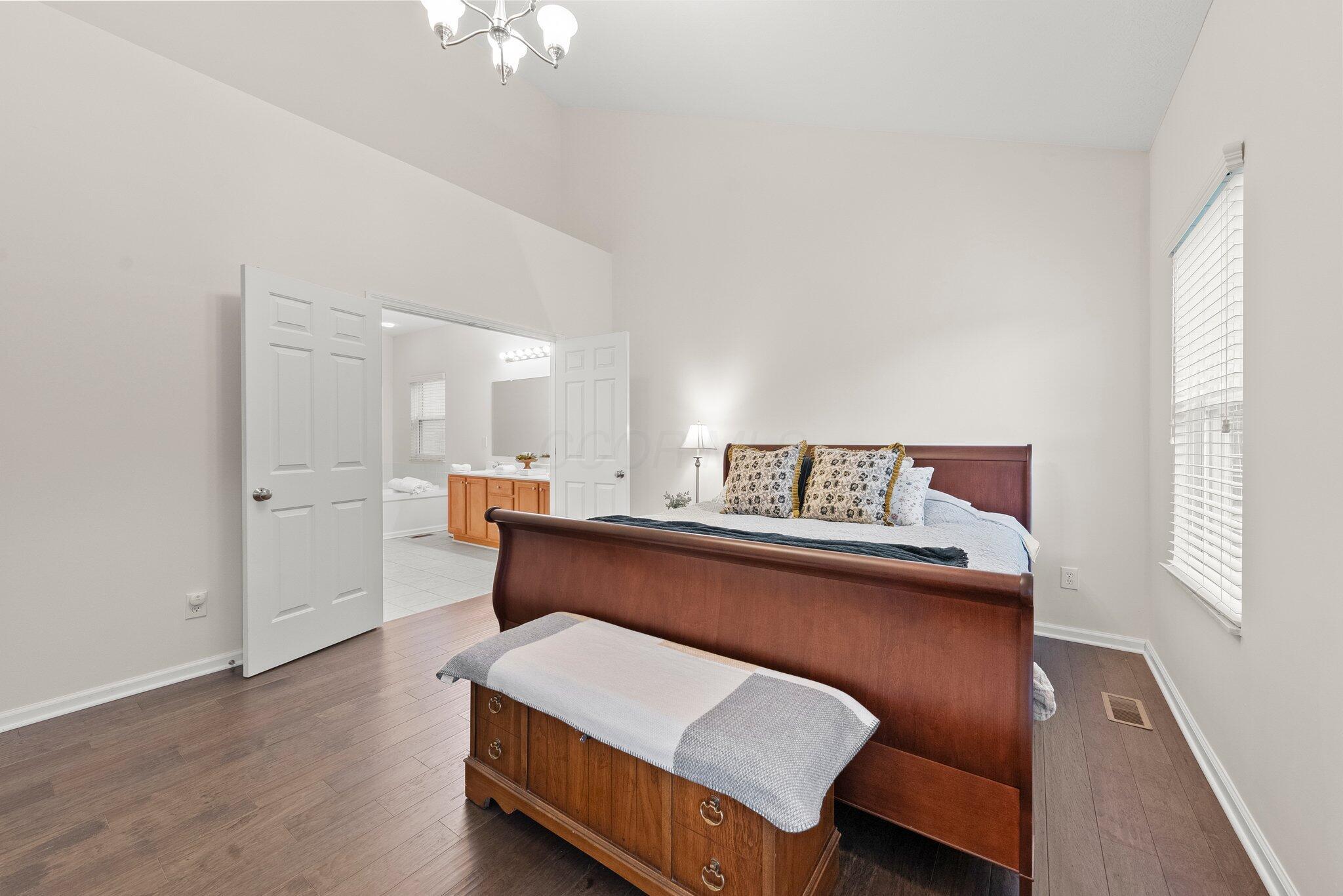 7309 Loch Dunne Place, Dublin, Ohio image 27