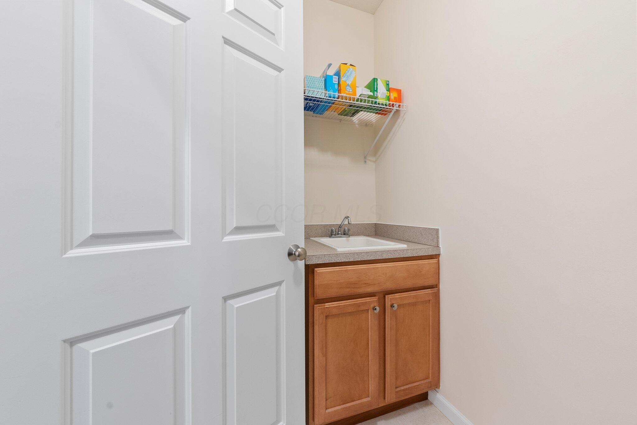 7309 Loch Dunne Place, Dublin, Ohio image 32