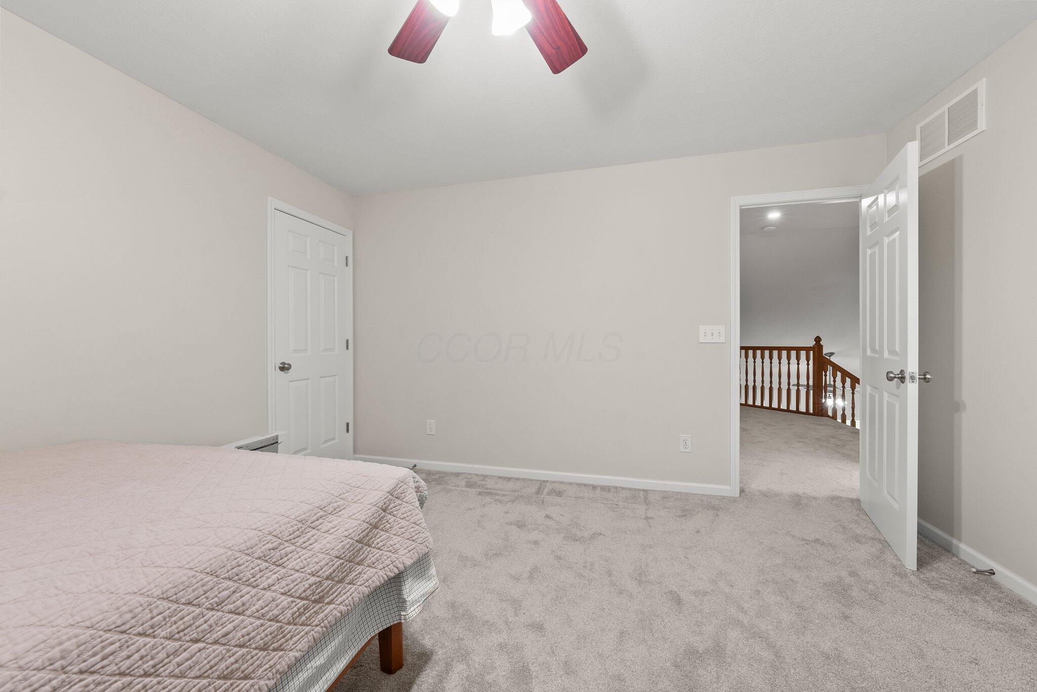 7309 Loch Dunne Place, Dublin, Ohio image 36