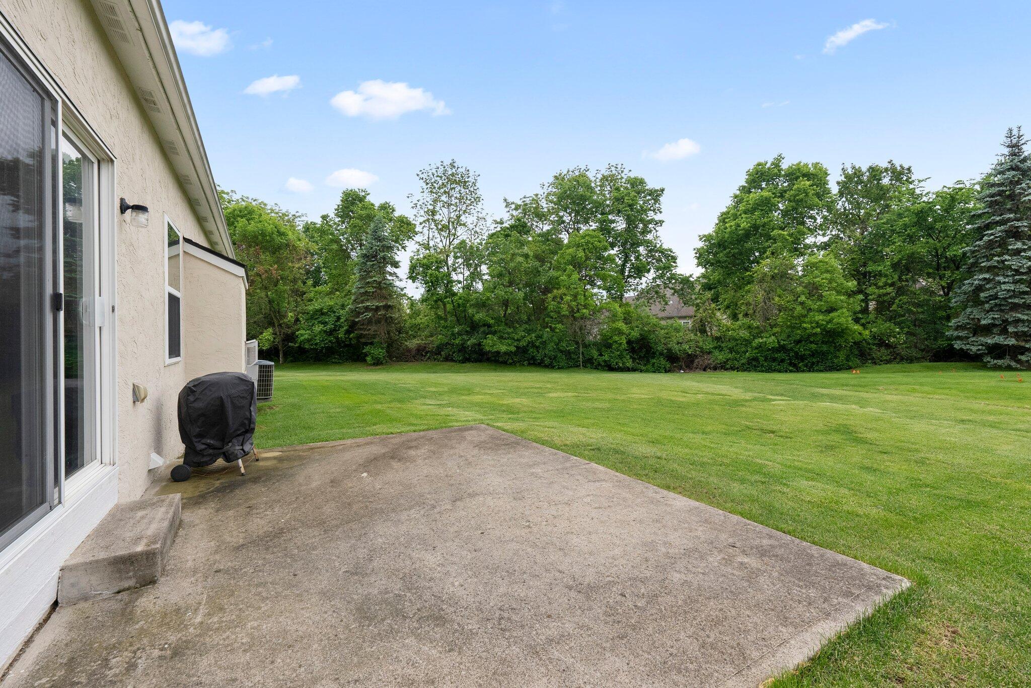 7309 Loch Dunne Place, Dublin, Ohio image 47