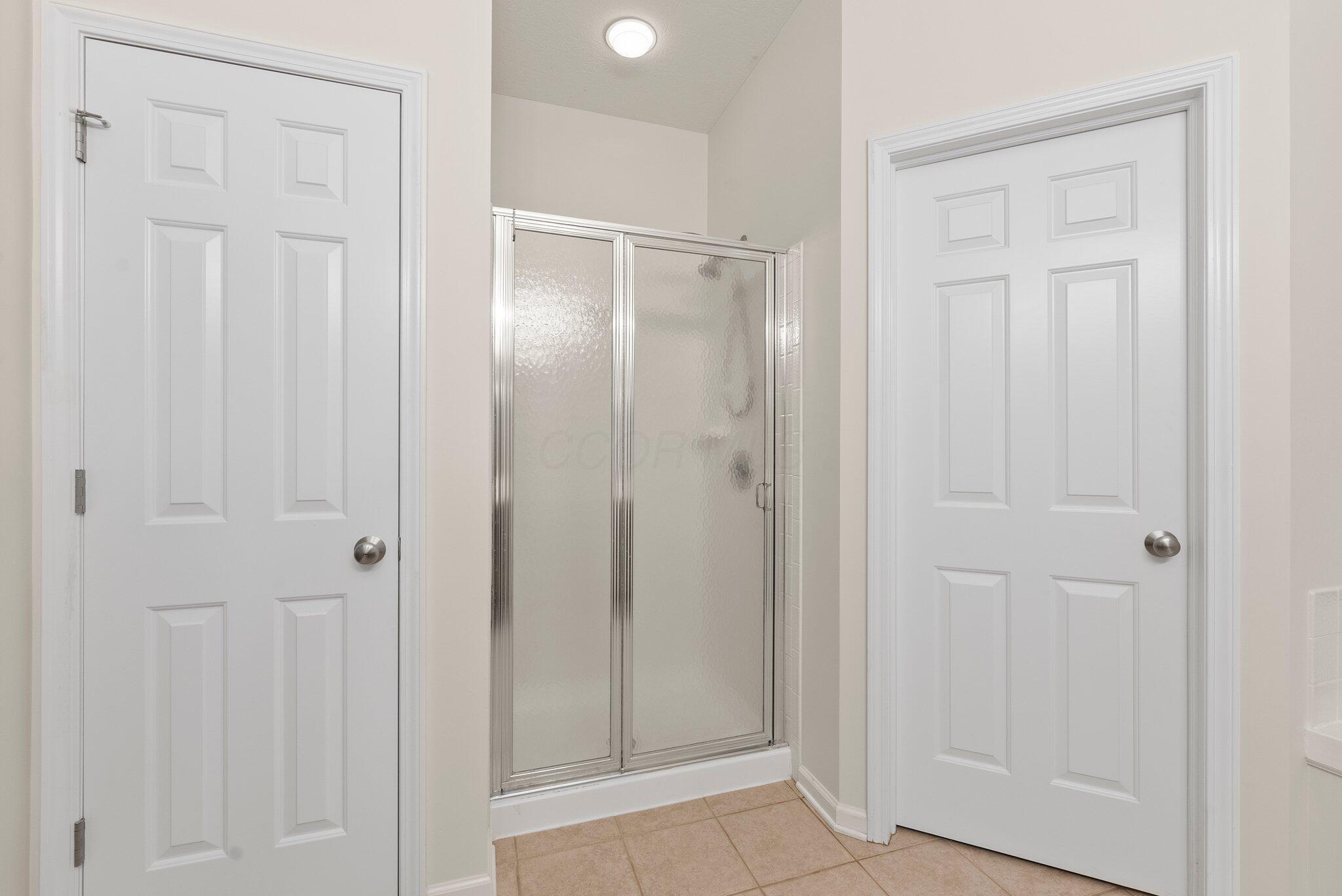 7309 Loch Dunne Place, Dublin, Ohio image 29