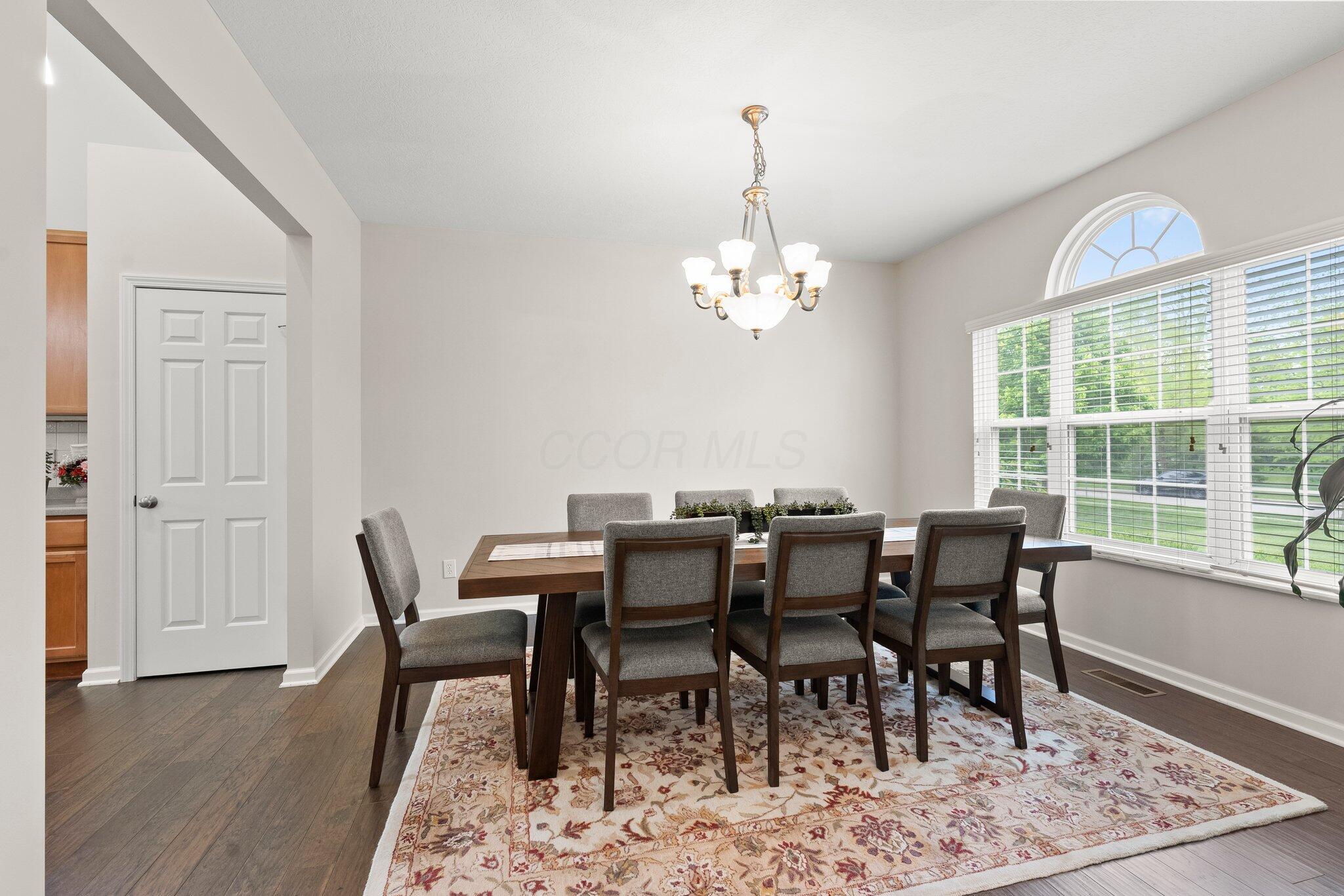 7309 Loch Dunne Place, Dublin, Ohio image 12