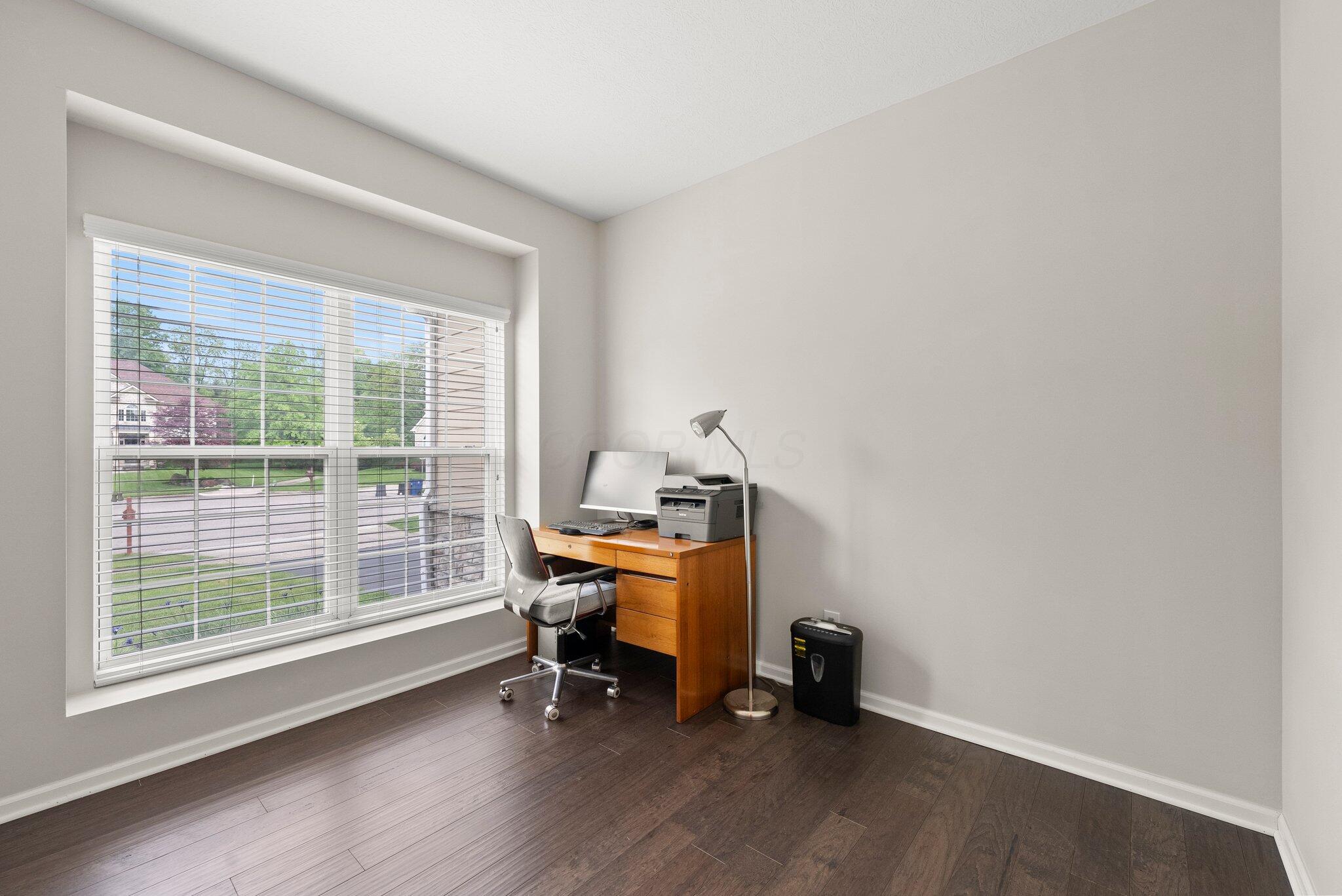 7309 Loch Dunne Place, Dublin, Ohio image 10