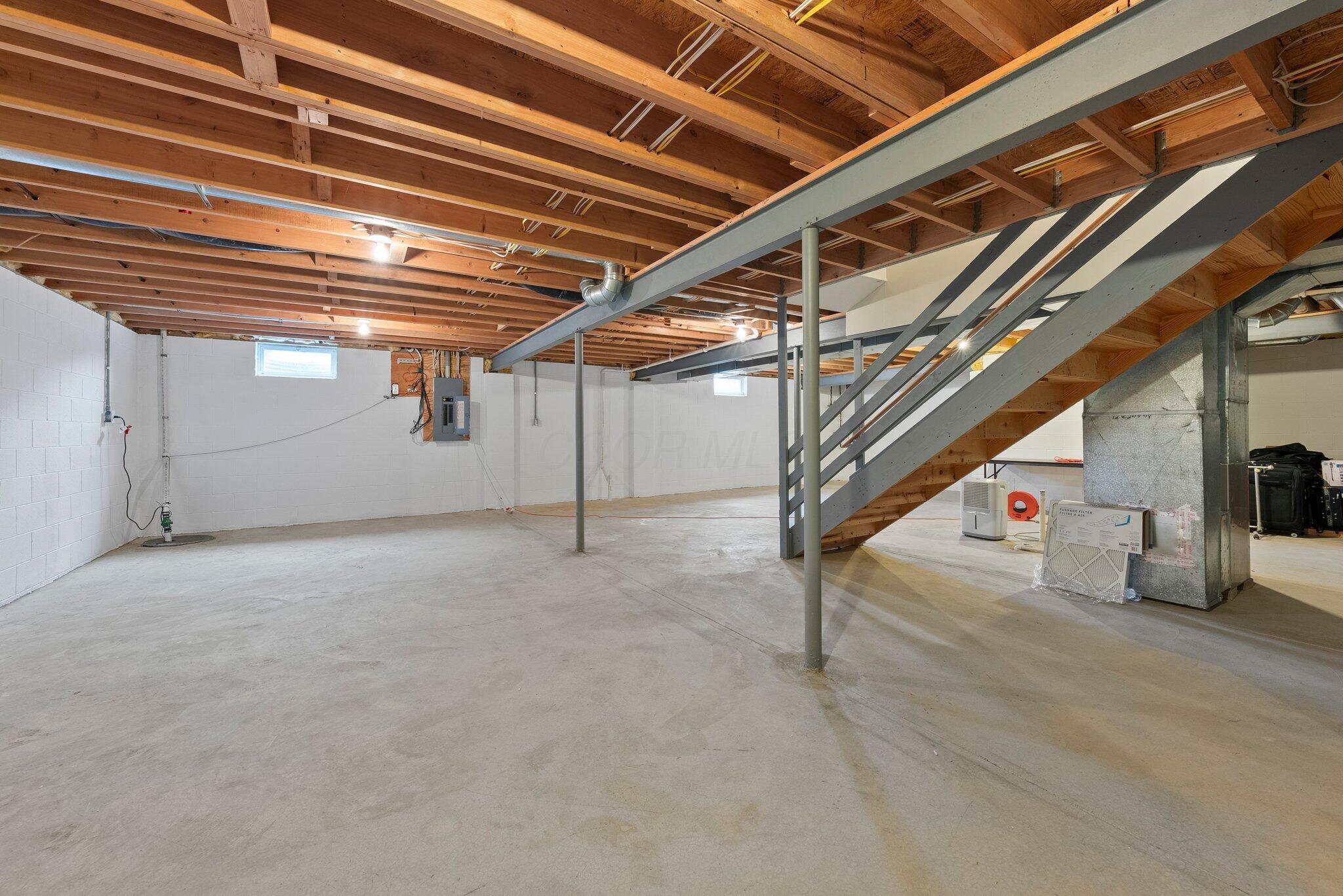 7309 Loch Dunne Place, Dublin, Ohio image 43
