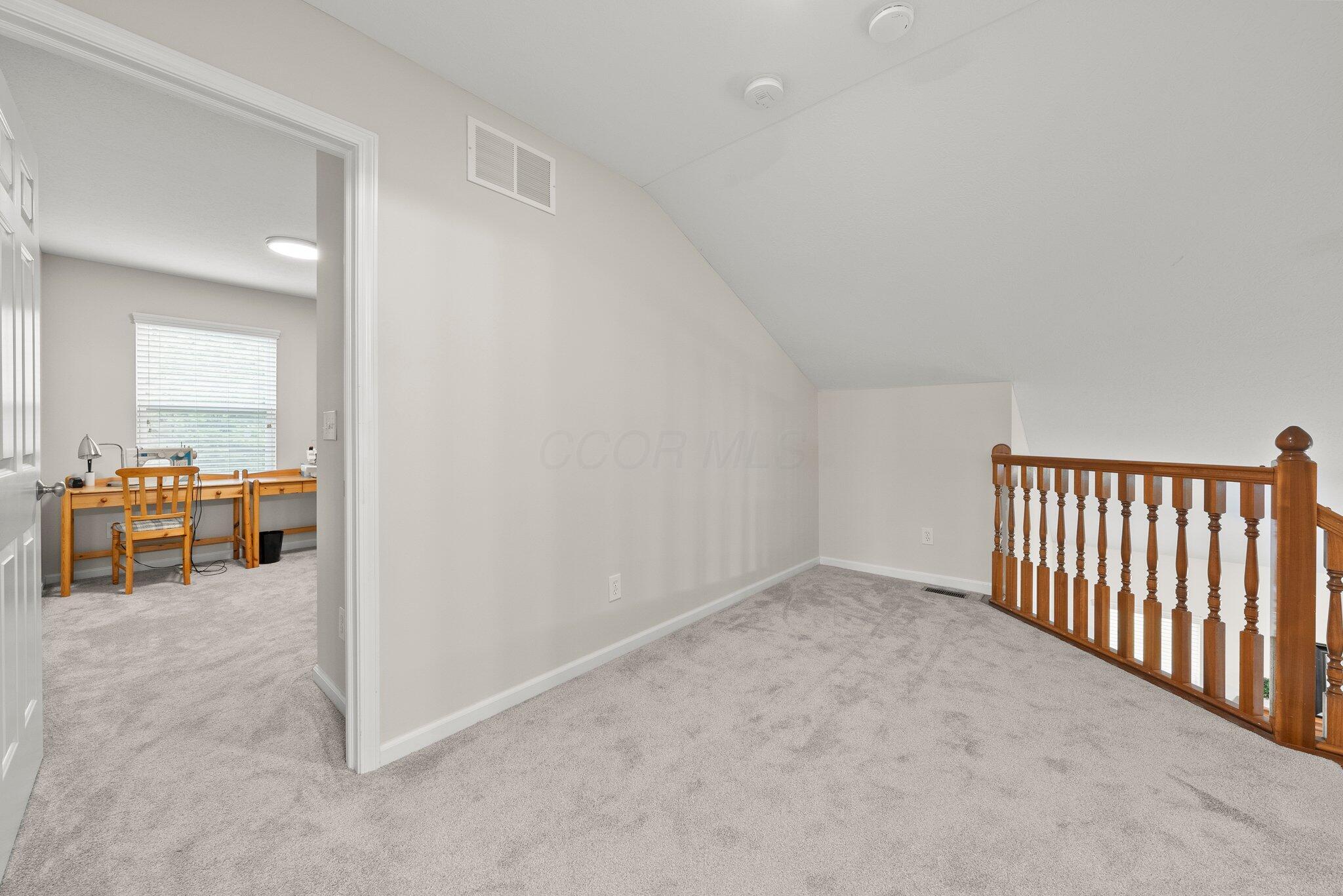 7309 Loch Dunne Place, Dublin, Ohio image 33