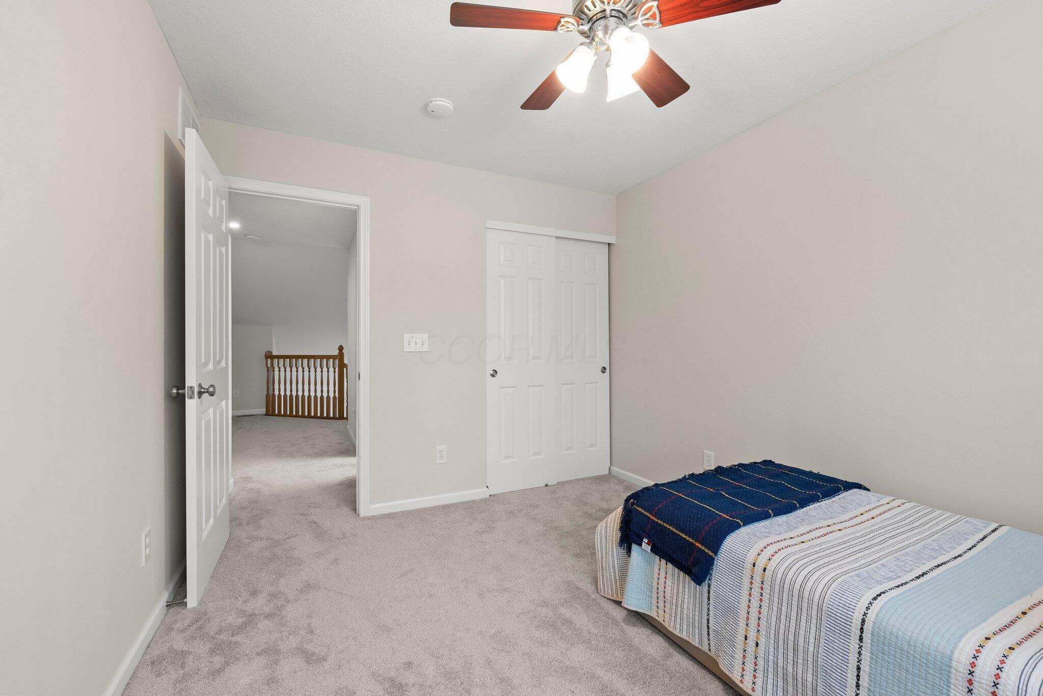 7309 Loch Dunne Place, Dublin, Ohio image 40