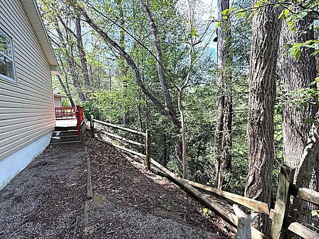 300 Eastlawn Circle
