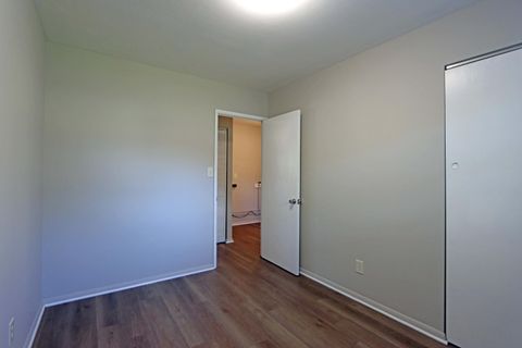 Tiny photo for 3018 Woodway Road, Columbus, OH 43207 (MLS # 225039478)