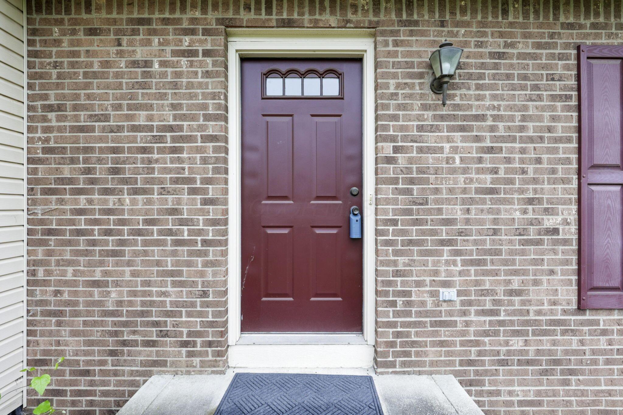 6495 Saylor Street, Canal Winchester, Ohio image 4