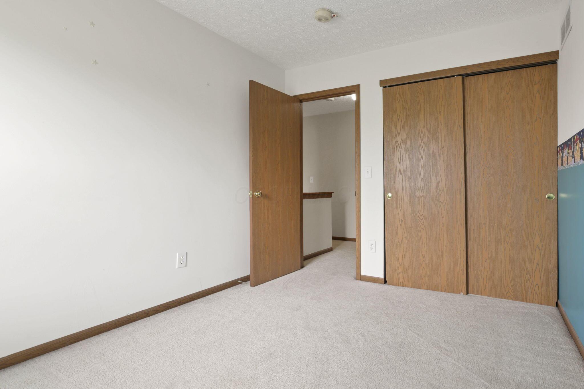 6495 Saylor Street, Canal Winchester, Ohio image 35
