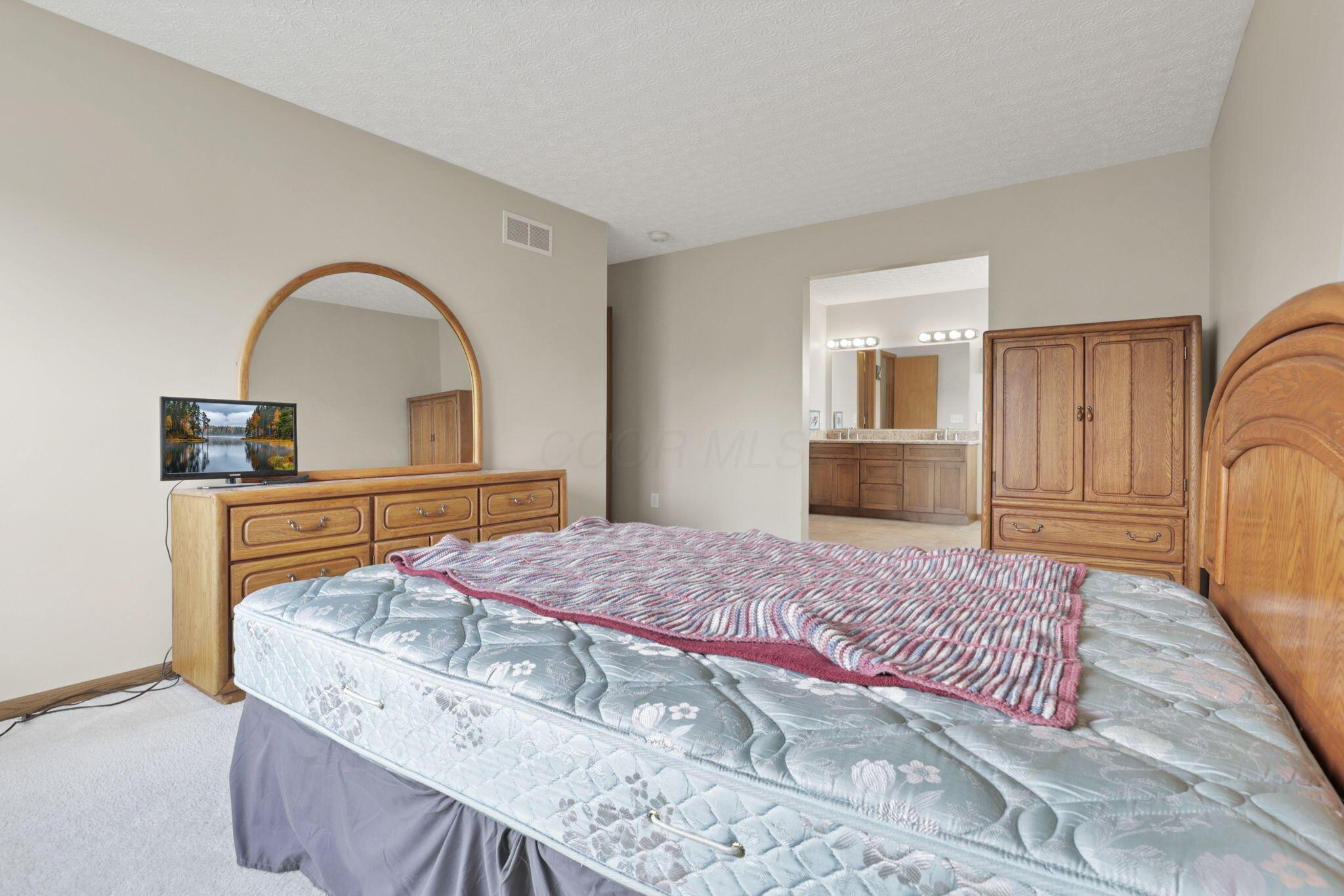 6495 Saylor Street, Canal Winchester, Ohio image 38