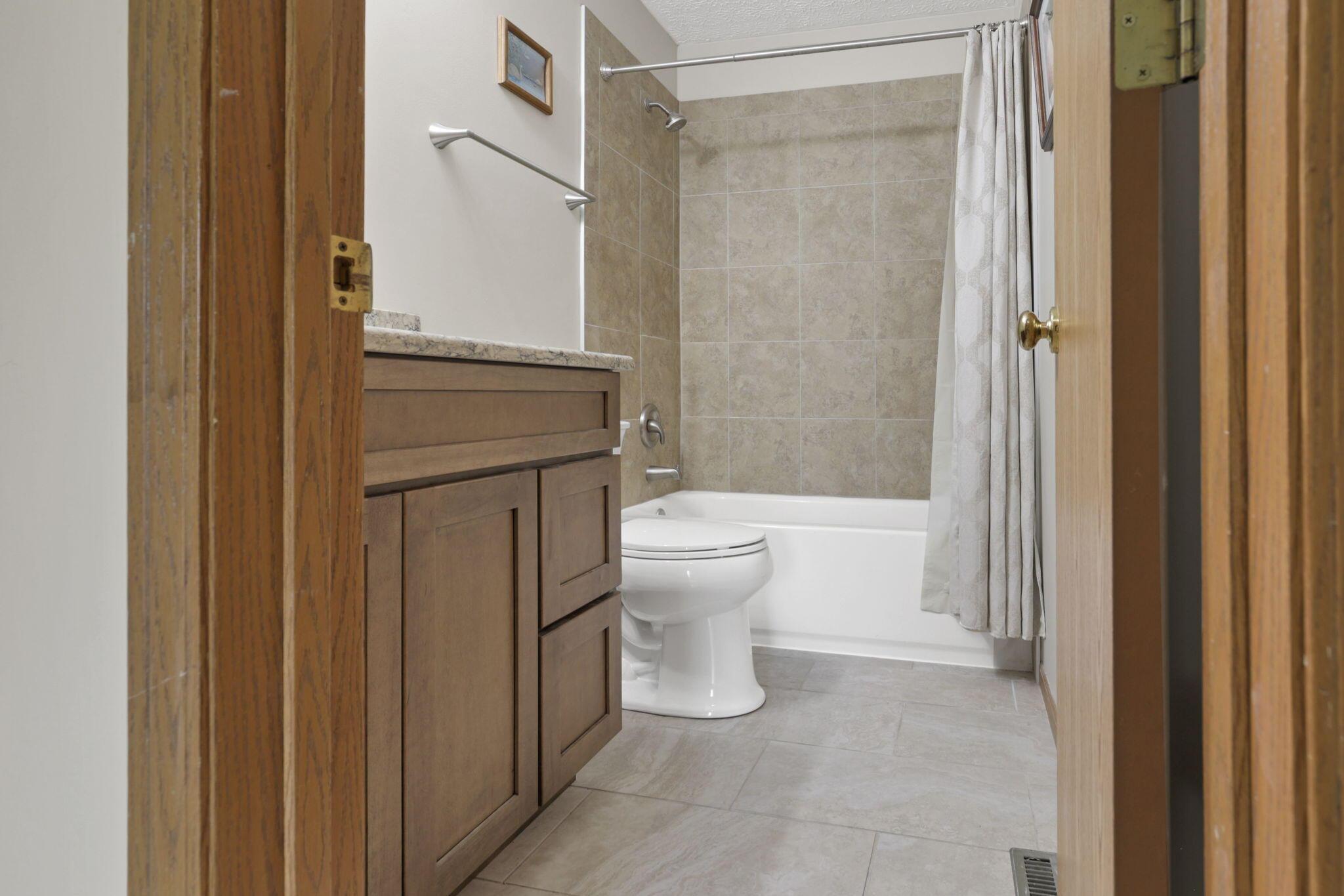 6495 Saylor Street, Canal Winchester, Ohio image 33